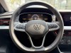 Volkswagen Lavida 2024