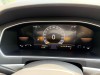 Volkswagen Lavida 2024
