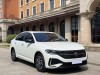 Volkswagen Lavida 2024