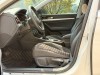 Volkswagen Lavida 2024