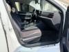 Volkswagen Lavida 2024