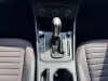 Volkswagen Lavida 2024
