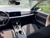 Volkswagen Lavida 2024