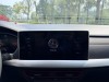 Volkswagen Lavida 2024