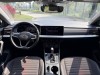 Volkswagen Lavida 2024