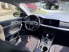 Volkswagen Lavida 2024