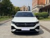 Volkswagen Lavida 2024