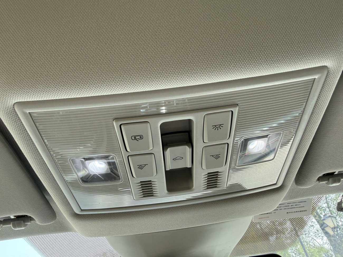 Volkswagen Lavida 2024