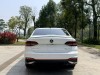 Volkswagen Lavida 2024