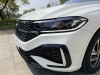 Volkswagen Lavida 2024