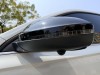 Volkswagen Lavida 2024