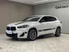 BMW X2 2022