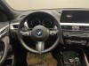 BMW X2 2022