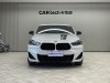 BMW X2 2022