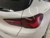 BMW X2 2022