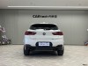 BMW X2 2022