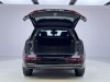 Audi Q5L 40 TFSI 2021