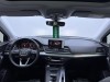 Audi Q5L 40 TFSI 2021