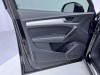 Audi Q5L 40 TFSI 2021