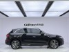 Audi Q5L 40 TFSI 2021