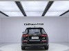 Audi Q5L 40 TFSI 2021