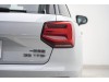 Audi Q2L 35 TFSI 2021