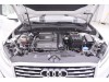 Audi Q2L 35 TFSI 2021