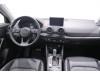 Audi Q2L 35 TFSI 2021