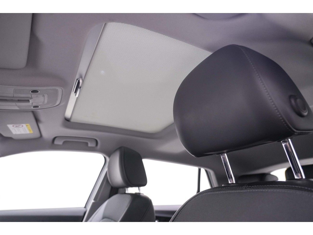 Audi Q2L 35 TFSI 2021