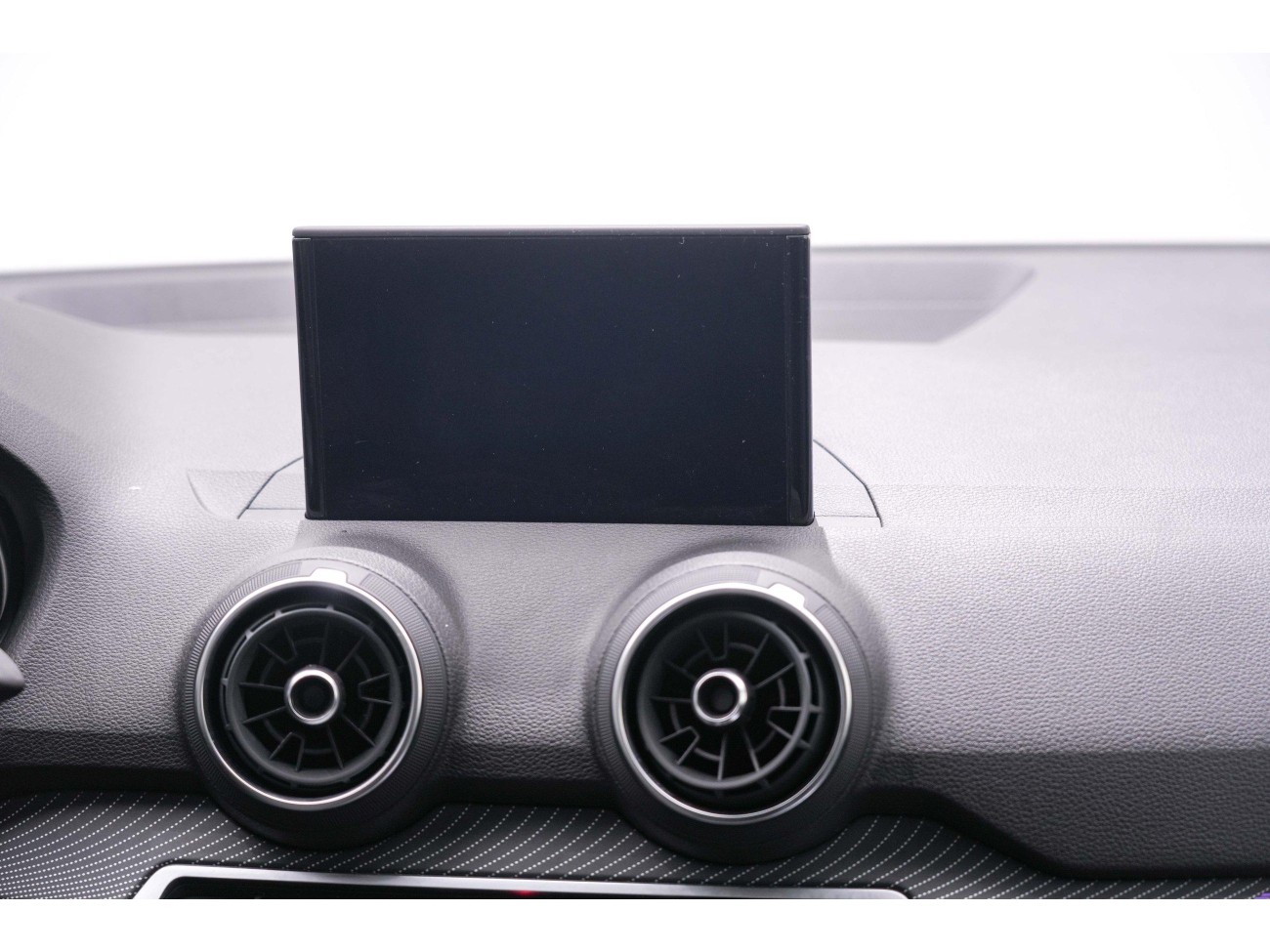 Audi Q2L 35 TFSI 2021