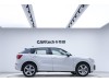 Audi Q2L 35 TFSI 2021