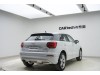Audi Q2L 35 TFSI 2021