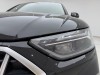 Audi Q5L 45 2022