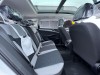 Jetta VS7 2026