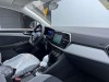 Jetta VS7 2026