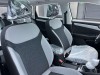Jetta VS7 2026