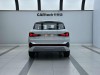 Jetta VS7 2026