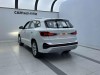 Jetta VS7 2026