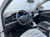 Jetta VS7 2026