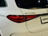 Mercedes-Benz GLC 260 L 2025