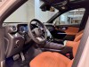 Mercedes-Benz GLC 260 L 2025