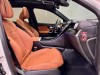 Mercedes-Benz GLC 260 L 2025
