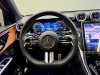 Mercedes-Benz GLC 260 L 2025