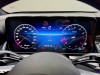 Mercedes-Benz GLC 260 L 2025