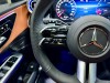 Mercedes-Benz GLC 260 L 2025