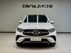 Mercedes-Benz GLC 260 L 2025