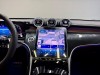 Mercedes-Benz GLC 260 L 2025