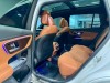 Mercedes-Benz GLC 260 L 2025