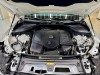 Mercedes-Benz GLC 260 L 2025