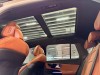 Mercedes-Benz GLC 260 L 2025